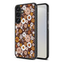 MyBat Design Lab Series Case for Samsung Galaxy S25 - Autumn Florals - MSS25CSLESM243-2.jpg