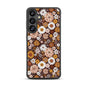 Galaxy S25