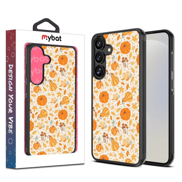 MyBat Design Lab Series Case for Samsung Galaxy S25 - Gord-geous Autumn - MSS25CSLESM245-1.jpg