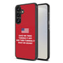 MyBat Design Lab Series Case for Samsung Galaxy S25 - Resetting America - MSS25CSLESM254-2.jpg