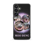 MyBat Design Lab Series Case for Samsung Galaxy S25 - Moo Deng - MSS25CSLESM257-3.jpg