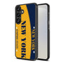 MyBat Design Lab Series Case for Samsung Galaxy S25 - New York License Plate - MSS25CSLESM258-2.jpg