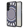 MyBat Design Lab Series Case for Samsung Galaxy S25 - Hypnotic Burst - MSS25CSLESM267-2.jpg