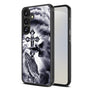 MyBat Design Lab Series Case for Samsung Galaxy S25 - Faithful Prayer - MSS25CSLESM268-2.jpg