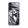 MyBat Design Lab Series Case for Samsung Galaxy S25 - Faithful Prayer - MSS25CSLESM268-3.jpg