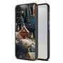 MyBat Design Lab Series Case for Samsung Galaxy S25 - Home for the Holidays - MSS25CSLESM270-2.jpg