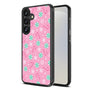 MyBat Design Lab Series Case for Samsung Galaxy S25 - Peppermint Swirl - MSS25CSLESM272-2.jpg