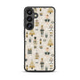 MyBat Design Lab Series Case for Samsung Galaxy S25 - Nutcracker - MSS25CSLESM274-3.jpg