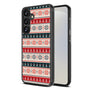 MyBat Design Lab Series Case for Samsung Galaxy S25 - Festive Flair - MSS25CSLESM275-2.jpg