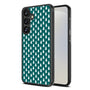 MyBat Design Lab Series Case for Samsung Galaxy S25 - Evergreen Forest - MSS25CSLESM278-2.jpg