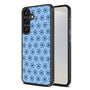 MyBat Design Lab Series Case for Samsung Galaxy S25 - Star of David - MSS25CSLESM279-2.jpg