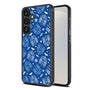 MyBat Design Lab Series Case for Samsung Galaxy S25 - Festival Of Lights - MSS25CSLESM280-2.jpg