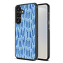 MyBat Design Lab Series Case for Samsung Galaxy S25 - Menorah Candle - MSS25CSLESM281-2.jpg