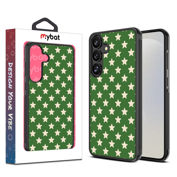 MyBat Design Lab Series Case for Samsung Galaxy S25 - Tree Toppers - MSS25CSLESM284-1.jpg