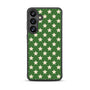 MyBat Design Lab Series Case for Samsung Galaxy S25 - Tree Toppers - MSS25CSLESM284-3.jpg