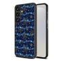 MyBat Design Lab Series Case for Samsung Galaxy S25 - Snowflake Twinkle - MSS25CSLESM285-2.jpg