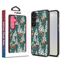 MyBat Design Lab Series Case for Samsung Galaxy S25 - Pine & Prancer