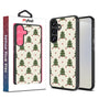 MyBat Design Lab Series Case for Samsung Galaxy S25 - O Christmas Tree