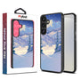 MyBat Design Lab Series Case for Samsung Galaxy S25 - Fresh Powder - MSS25CSLESM292-1.jpg