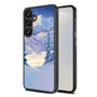 MyBat Design Lab Series Case for Samsung Galaxy S25 - Fresh Powder - MSS25CSLESM292-2.jpg