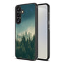 MyBat Design Lab Series Case for Samsung Galaxy S25 - Fog & Fir - MSS25CSLESM305-2.jpg