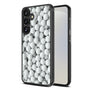 MyBat Design Lab Series Case for Samsung Galaxy S25 - Golf Balls - MSS25CSLESM314-2.jpg
