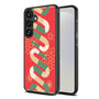 MyBat Design Lab Series Case for Samsung Galaxy S25 - Year of the Snake - MSS25CSLESM315-2.jpg