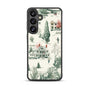 MyBat Design Lab Series Case for Samsung Galaxy S25 - Ski Lodge - MSS25CSLESM320-3.jpg