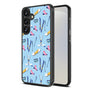 MyBat Design Lab Series Case for Samsung Galaxy S25 - Winter Games - MSS25CSLESM322-2.jpg
