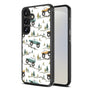 MyBat Design Lab Series Case for Samsung Galaxy S25 - All Terrain - MSS25CSLESM324-2.jpg