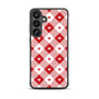 MyBat Design Lab Series Case for Samsung Galaxy S25 - Knit With Love - MSS25CSLESM330-3.jpg