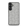 MyBat Design Lab Series Case for Samsung Galaxy S25 - Hearts Aligned - MSS25CSLESM331-3.jpg