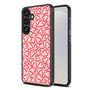 MyBat Design Lab Series Case for Samsung Galaxy S25 - Endless Hearts - MSS25CSLESM338-2.jpg