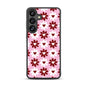 Galaxy S25