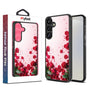 MyBat Design Lab Series Case for Samsung Galaxy S25 - Rose Petals