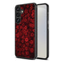 MyBat Design Lab Series Case for Samsung Galaxy S25 - Red Roses - MSS25CSLESM343-2.jpg