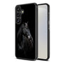 MyBat Design Lab Series Case for Samsung Galaxy S25 - Born to Lead - MSS25CSLESM463-2.jpg