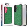 MyBat Design Lab Series Case for Samsung Galaxy S25 - Lucky Clover - MSS25CSLESM466-1.jpg