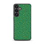 MyBat Design Lab Series Case for Samsung Galaxy S25 - Lucky Clover