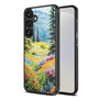 MyBat Design Lab Series Case for Samsung Galaxy S25 - Nature's Canvas - MSS25CSLESM468-2.jpg
