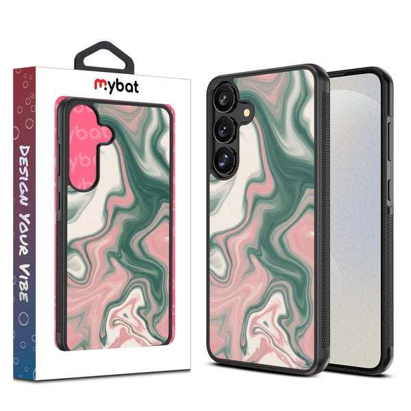 MyBat Design Lab Series Case for Samsung Galaxy S25 - Flow State - MSS25CSLESM471-1.jpg