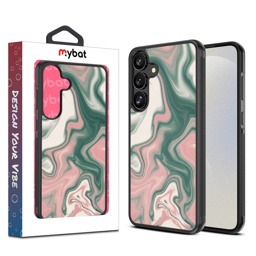 MSS25CSLESM471-1.jpg