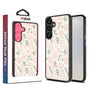 MyBat Design Lab Series Case for Samsung Galaxy S25 - Pink Posies