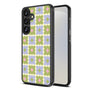 MyBat Design Lab Series Case for Samsung Galaxy S25 - Pick of the Patch - MSS25CSLESM479-2.jpg