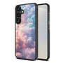 MyBat Design Lab Series Case for Samsung Galaxy S25 - Cloudscape - MSS25CSLESM490-2.jpg