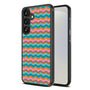 MyBat Design Lab Series Case for Samsung Galaxy S25 – Heat Wave - MSS25CSLESM495-2.jpg