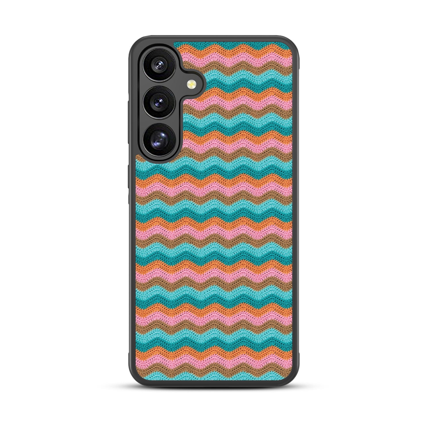 MyBat Design Lab Series Case for Samsung Galaxy S25 – Heat Wave - MSS25CSLESM495-3.jpg