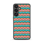 MyBat Design Lab Series Case for Samsung Galaxy S25 – Heat Wave - MSS25CSLESM495-3.jpg