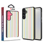 MyBat Design Lab Series Case for Samsung Galaxy S25 – Boadwalk Stripes - MSS25CSLESM497-1.jpg