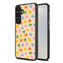 MyBat Design Lab Series Case for Samsung Galaxy S25 – Party Stars - MSS25CSLESM500-2.jpg